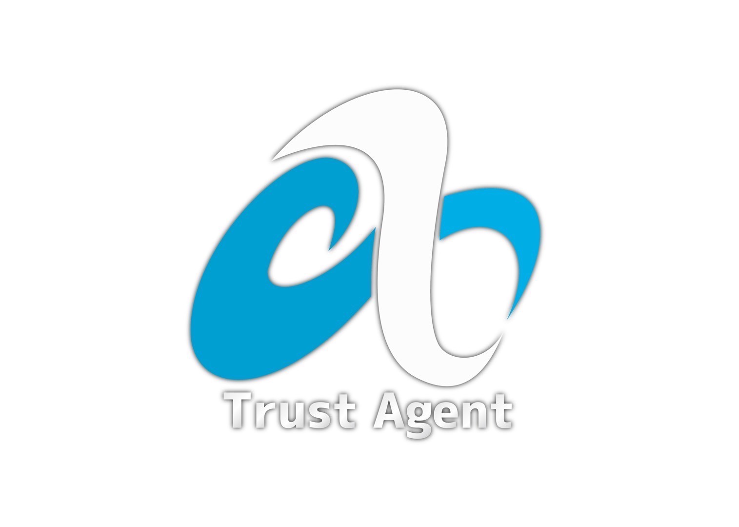 Trust Agent